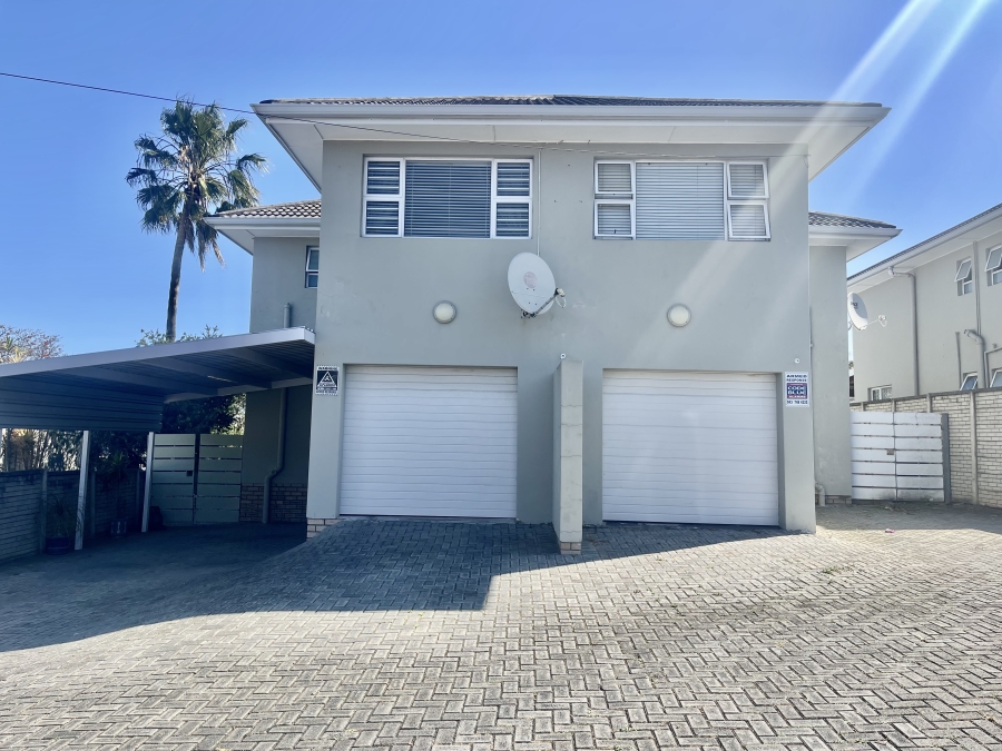 3 Bedroom Property for Sale in Beacon Bay Eastern Cape